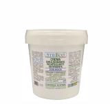 12 - CREMA EMULSIONANTE INCAPSULANTE