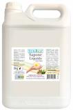 13 - SAPONE LIQUIDO LAVAMANI