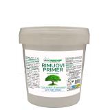 10b - RIMUOVI PRIMER
