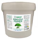10c - RIMUOVI PRIMER