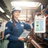 00 - ECOREMOVER - 3 - LA NOSTRA MISSIONE