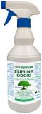 11 - ELIMINA ODORI 