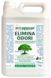 11b - ELIMINA ODORI