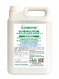 12 - SUPERPULITORE LIQUIDO