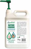 13 - SAPONE LIQUIDO LAVAMANI