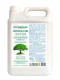02a - SUPERPULITORE VEGETALE 1000 USI