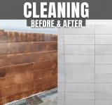 3a - PULIZIA PETROLIO