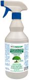 01 - SUPERPULITORE VEGETALE SENZA PROFUMO