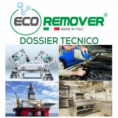 00 - ECOREMOVER