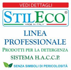 05 - STILECO PROFESSIONALE